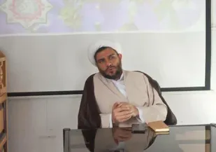 ازدواج از دیدگاه دین مبین اسلام امری مقدس است/لزوم انتقال فرهنگ و سیره زندگی اهل بیت به نسل جوان