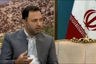 عدم تصویب طرح شفافیت آرا، نکته ای منفی در عملکرد مجلس محسوب می شود