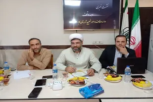 تأمین ۳۸۴ هکتار زمین اوقافی برای طرح نهضت ملی مسکن در ملایر