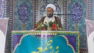 حضور در انتخابات میثاق دوباره با آرمان های انقلاب و شهدا