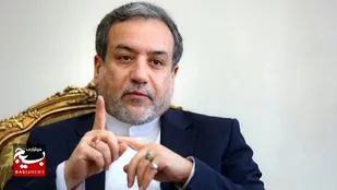 مردم ایران از حق غنی&zwnj;سازی عقب&zwnj;نشینی نخواهند کرد