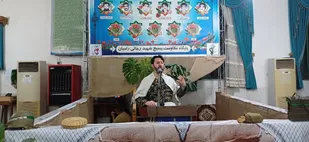 یکی از مهم ترین رموز ماندگاری نظام مقدس جمهوری اسلامی زنده نگه داشتن یاد شهدا است