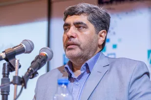 افتتاح ۱۸ تعاونی در هفته تعاون و دولت/ صادرات تعاونی&zwnj;ها از ۱۳۸ میلیون دلار گذشت