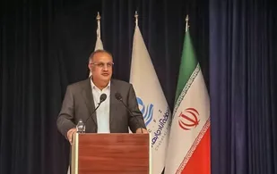 ۴۵۰ کلاس درس جدید در چابهار ساخته می&zwnj;شود
