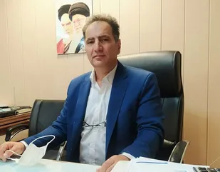 جرایم کارگاه&zwnj;ها و صنوف شهرری بخشیده می شود