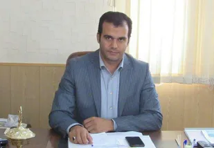 لزوم تهیه اطلاعات دقیق از زیرساخت&zwnj;ها و امکانات برای مقابله با بحران