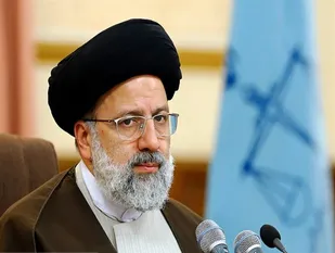 آیت الله رئیسی امروز به آذربایجان غربی سفر می&zwnj;کند