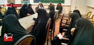 دعا سلاحی برنده و کارا برای مؤمنان است