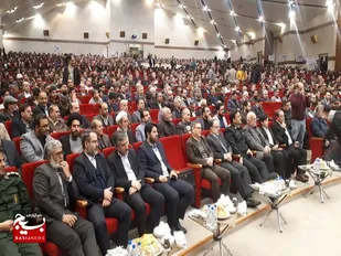 پنج هزار نماینده فرماندار در استان بر روند اجرایی انتخابات نظارت دارند/هیات های اجرایی، معتمدین مردم هستند