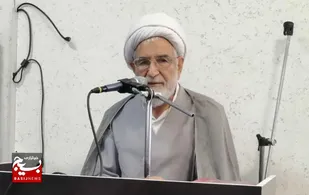 دفاع مقدس عظمت ملت ایران را اثبات کرد