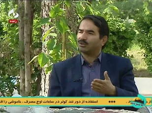 مصرف بهینه برق، مهمترین عامل عبور از فصل گرم تابستان، بدون اعمال خاموشی است.