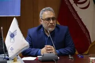 رشته تحصیلی امر به&zwnj; معروف و نهی&zwnj; از منکر راه&zwnj;اندازی می&zwnj;شود