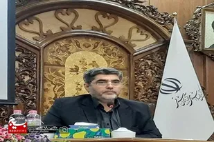 افزایش 67 درصدی پرداخت تسهیلات به تعاونی ها در دولت سیزدهم