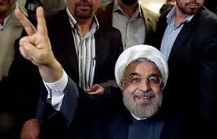 رفتار دوگانه یارانه&zwnj;ای دولت روحانی، به خاطر انتخابات است