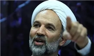 نقدینگی سه برابر شده برای نورچشمی ها/نتیجه کنترل تورم  رکود فعلی است