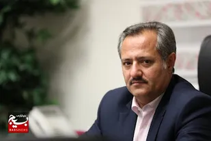 &zwnj;مسکن ملی &zwnj;اردبیل سال ۱۴۰۴ &zwnj;تحویل متقاضیان &zwnj;می&zwnj;شود