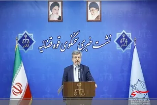 افساد فی الارض، پولشویی و اخلال در نظام ارزی؛ اتهامات میلادحاتمی/ واگذاری۵۰۰ میلیون دلار از اموال بابک زنجانی به وزارت نفت