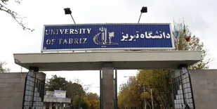 دولت جمهوری آذربایجان صف خود را از صف رئیس جمهور فتنه&zwnj;گر ترکیه جدا سازد!