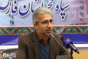 جشنواره جهادگران علم و فناوری بسیج در استان فارس برگزار می&zwnj;شود