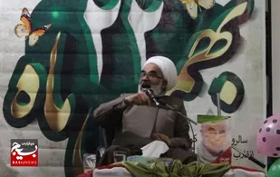 جهاد تبیین امروزه واجب&zwnj;تر از هر مستحبی است