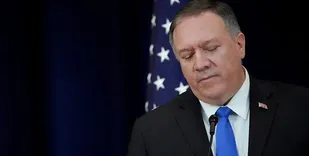 تحریم&zwnj;ها به هدف نهایی خود در برابر ایران دست نیافته&zwnj;اند