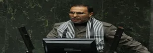 مقصرین ماجرای بورسیه&lrm;ها را محاکمه کنید