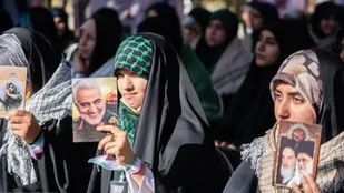 تاکنون ۱۵۰ دستگاه اتوبوس از دانش&zwnj;آموزان به راهیان نور دانش&zwnj;آموزی اعزام شدند