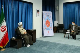 مسئولان با عملکرد مناسب، بار سنگین مسئولیت بهزیستی را کاهش دهند