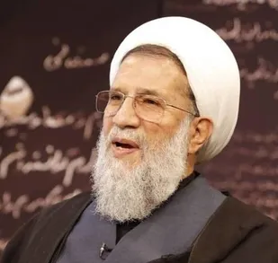 محدودیت ارتش در اعزام به جبهه مقاومت/ ۱۴شهید در مقابله با کرونا دادیم