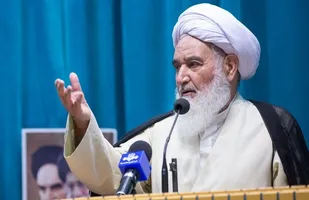 دولت می&zwnj;خواهد در کشور تحول ایجاد کند