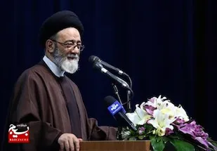 شهدای جهاد سازندگی شهدای گمنام در جامعه