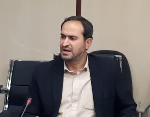 هدف دشمن زمین گیر کردن اقتصاد/فعالیت ۴۳۰۰۰ گروه جهادی در کشور