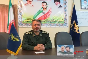 آغاز مرحله دوم رزمایش کمک مومنانه در کلیبر
