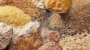 افزايش 60  درصدي خريد گندم در آذربايجان شرقي