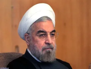 وعده برای بهبود اقتصاد پس از حدود 850 روز محقق نشد؟