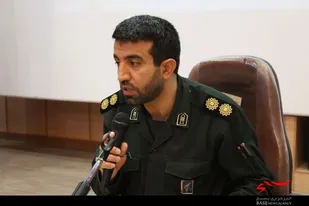 تربیت دانش&zwnj;آموز در تراز انقلاب اسلامی از اهداف طرح یاوران ولایت