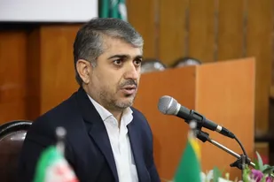انقلاب اسلامی، نظم تک&zwnj;قطبی جهان را به چالش کشید