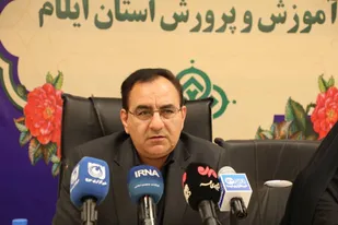 معاون استاندار ایلام: وحدت ملی، &laquo;تنگه احد&raquo; امروز کشور است