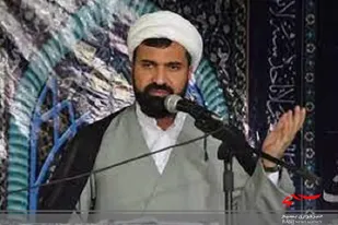 در فتنه ۸۸ ستون و خیمه انقلاب مورد هدف قرار گرفت