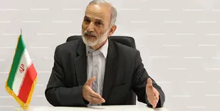 تعطیلی کارخانه&zwnj;ها، مصیبت بزرگ صنعتی است