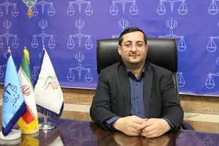 صیانت از آثار تاریخی و فرهنگی باید از مهمترین رویکردها در ایام گردشگری سال باشد