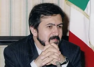 دولت سعودی پاداش کشتار و آدم سوزی را با عضویت در شورای حقوق بشر می گیرد
