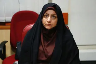 خسارت هزار و ۶۸۰ میلیارد ریالی کرونا به واحدهای کشاورزی استان قزوین