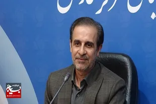 افزایش تولیدات صداوسیمای فارس در حوزه ورزش