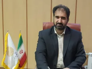 تحصیل۵ هزار دانشجو در دانشگاه پیام&zwnj;نور ایلام
