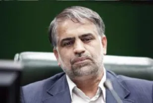 تصویب طرح استفساريه  ماده 52 قانون انتخابات در تعارض با اختیارات شورای نگهبان است
