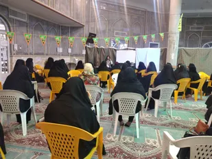 راهی به سوی خوشبختی