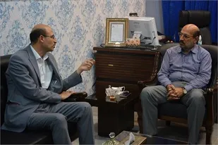 عوامل تولید و ایجاد فقر باید هزینه های آن را پرداخت کنند