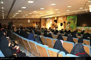 کمک به محرومین از مهم ترین برنامه های سپاه و بسیج است
