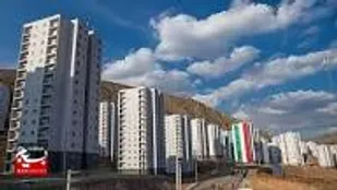 ابلاغ افزایش تسهیلات پروژه های طرح نهضت ملی مسکن به بانک های استان زنجان